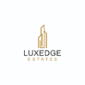 organization-logo